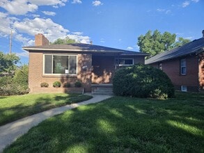 Building Photo - 4190 Knox Ct
