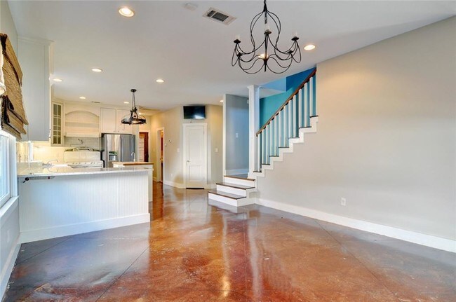 Foto del edificio - 1921 S Henderson St