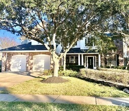 Building Photo - 5711 Silver Bay Ct