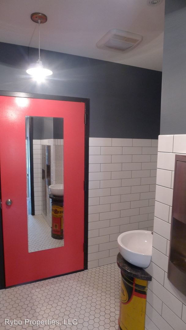Foto del edificio - 3041 Olive St