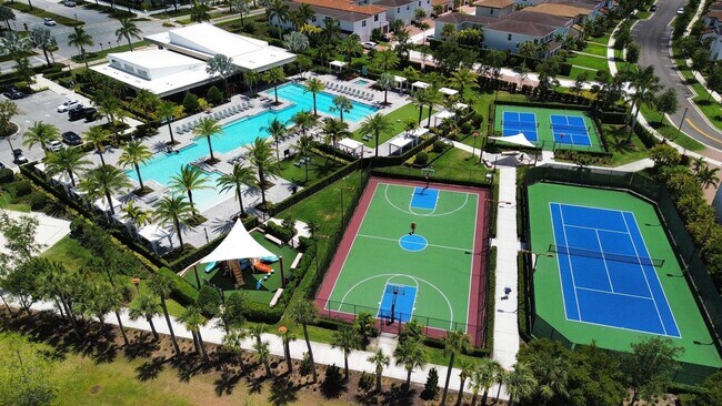 Building Photo - 3019 Franklin Pl