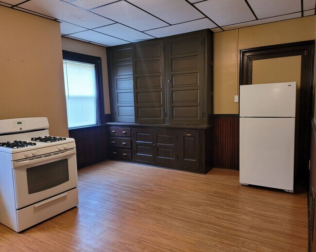 Foto del edificio - roc2107