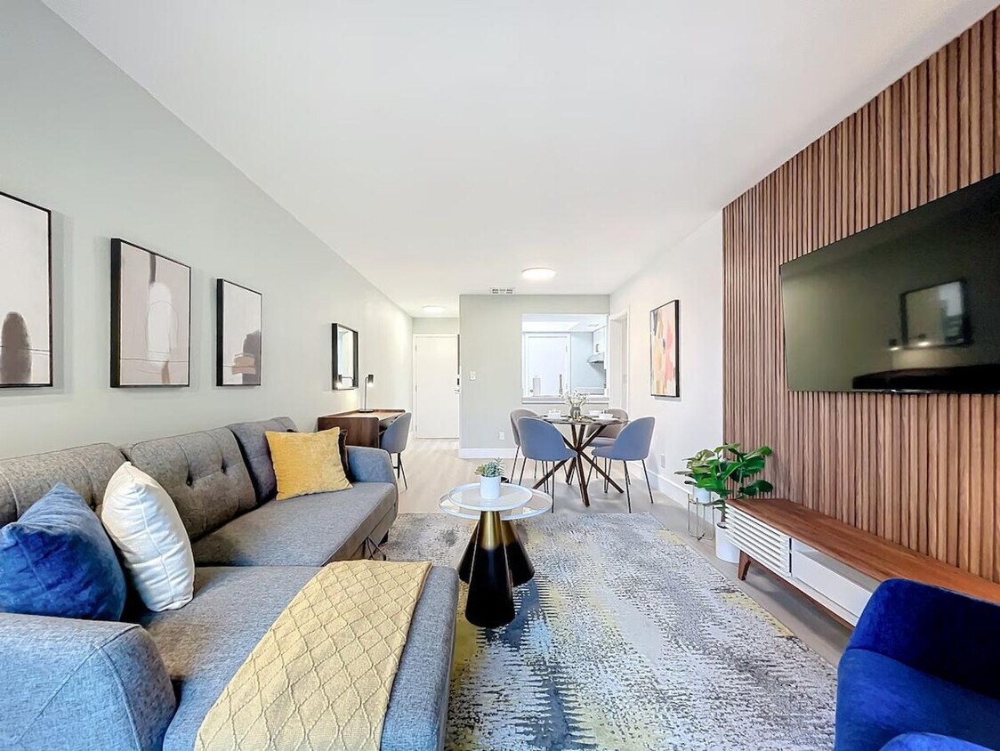 Primary Photo - 1401 SE 15th St