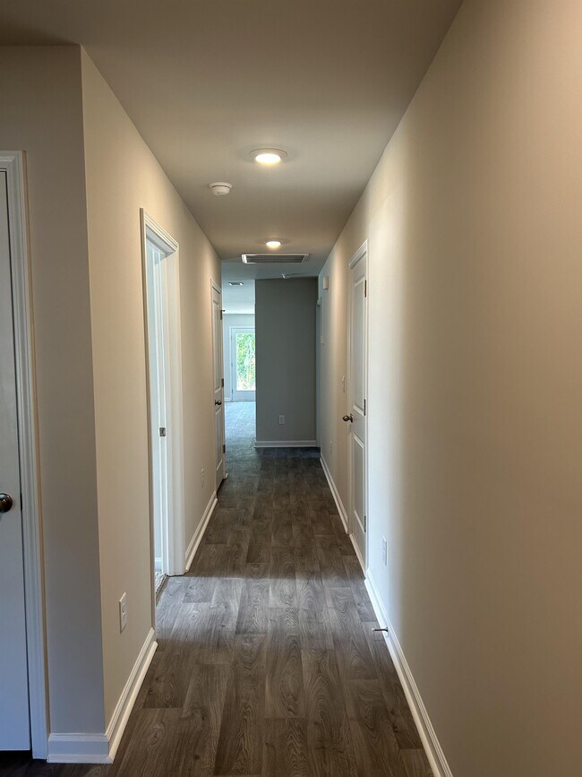 Foto del edificio - 396 Harvest Rdg Wy