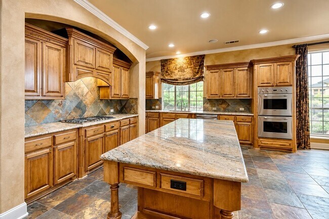 Foto del edificio - 8108 Penobscot Ln