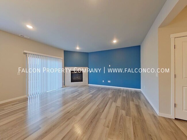 Foto del edificio - 5453 Passport Vw