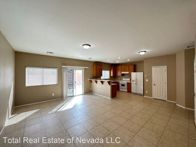 Foto del edificio - 3 br, 2.5 bath House - 9654 Cartwheel St