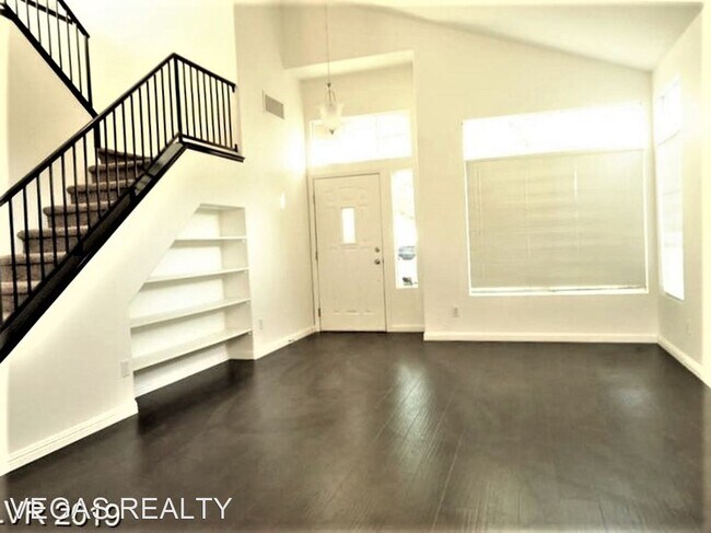 Building Photo - 3 br, 2 bath House - 7940 Verde Springs Drive