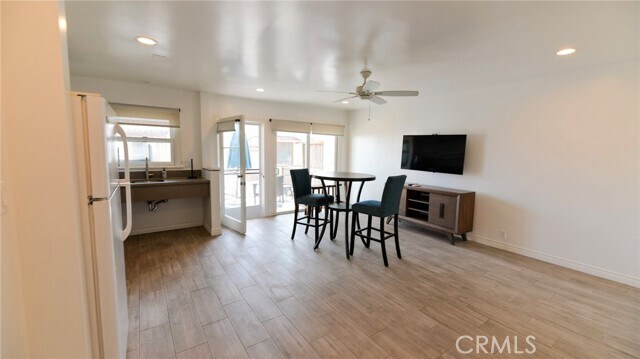 Foto del edificio - 119 Coronado Ln