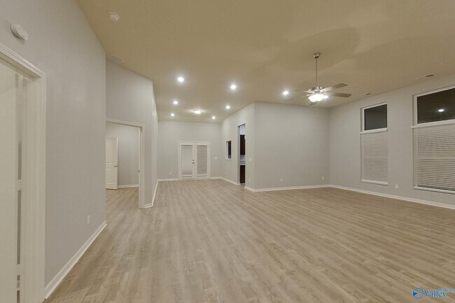 Foto del edificio - 10685 Bent Brook Dr