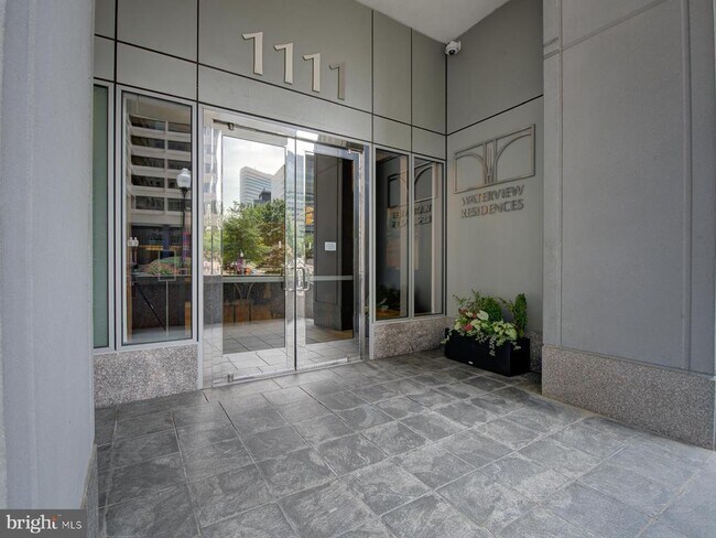 Foto del edificio - 1111 19th St N