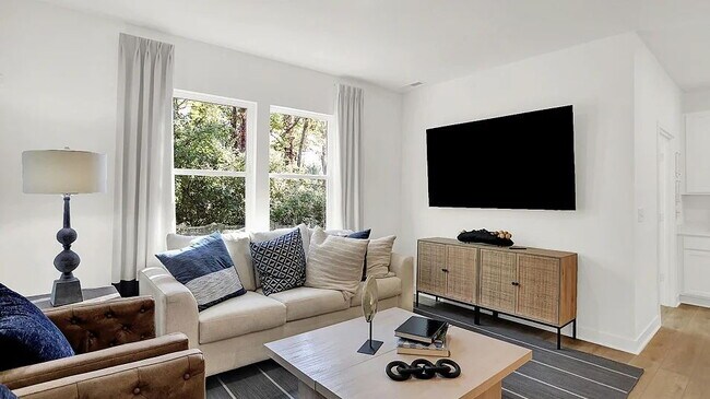 Foto del edificio - 3 Bedroom 2.5 Bath