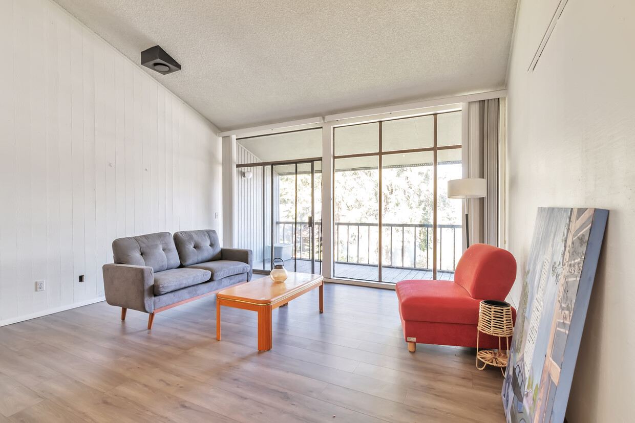 Foto principal - 6351 139th Pl NE