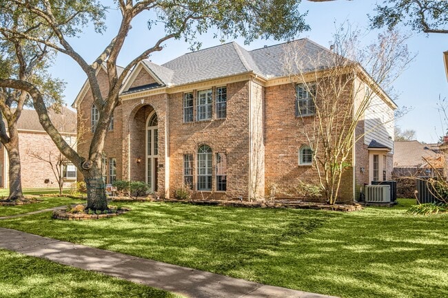 Foto del edificio - 5007 Cambridge St