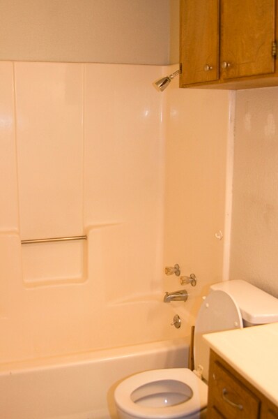 Foto del edificio - 111 Willow Ln