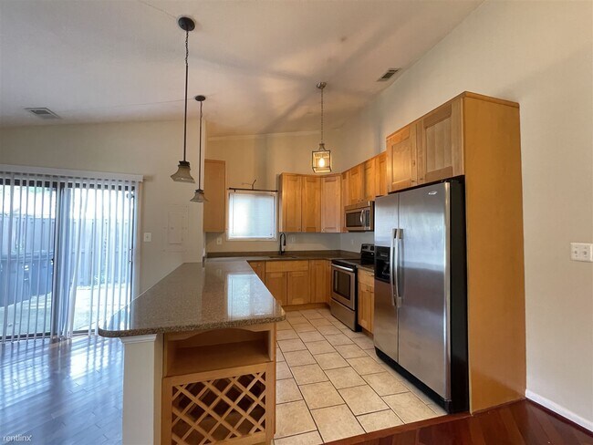 Foto del edificio - 2 br, 1 bath Condo - 135 Swiss Gap