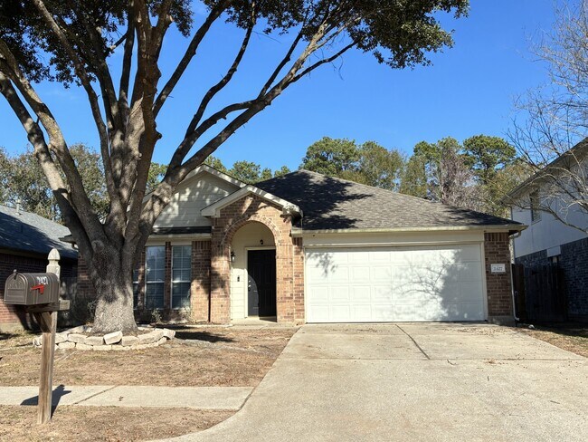 Foto del edificio - 2427 Halstead Dr