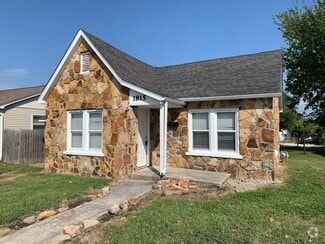 Building Photo - 1815 Kentucky Ave