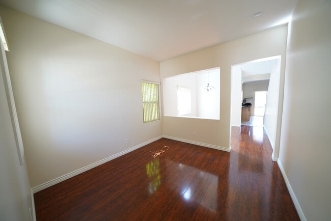 Building Photo - 28321 Maitland Ln