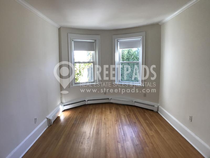 Primary Photo - 2 bedroom in Brookline MA 02446