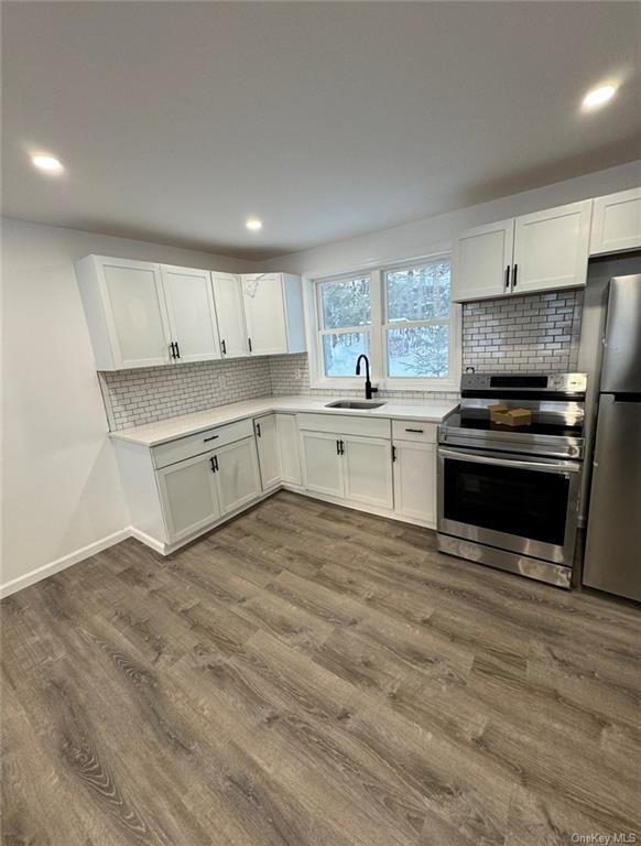 Building Photo - 52 Sarine Rd