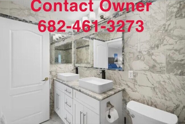 Foto del edificio - 689 SW Homeland Rd