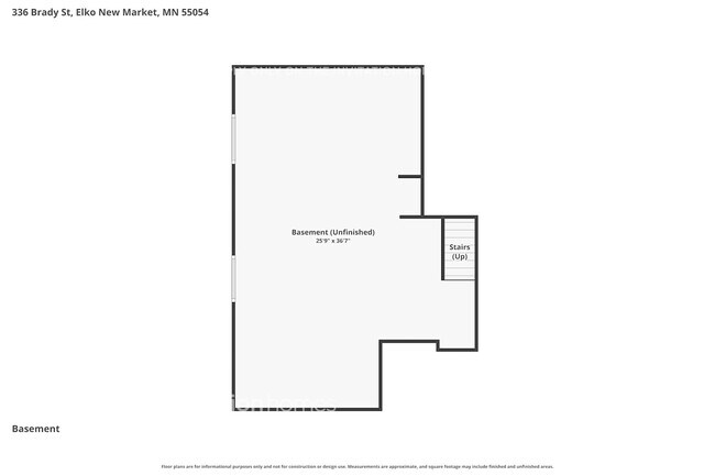 Foto del edificio - 336 Brady St