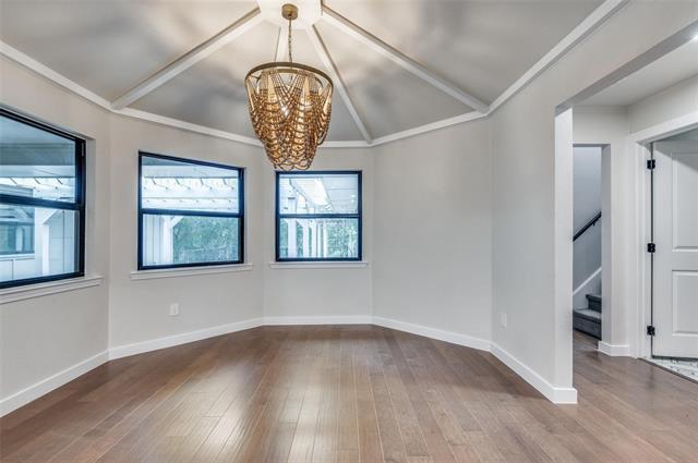 Foto del edificio - 10544 Cox Ln