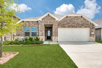 Building Photo - 3217 Paruament Dr