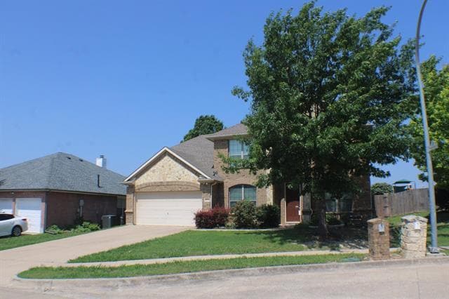 Building Photo - 8224 Summerview Ct