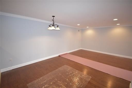 Building Photo - 109 Adamecs Way