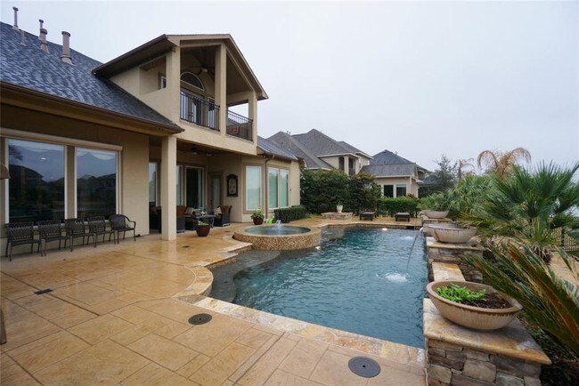 Building Photo - 17519 E Bremonds Bend Ct