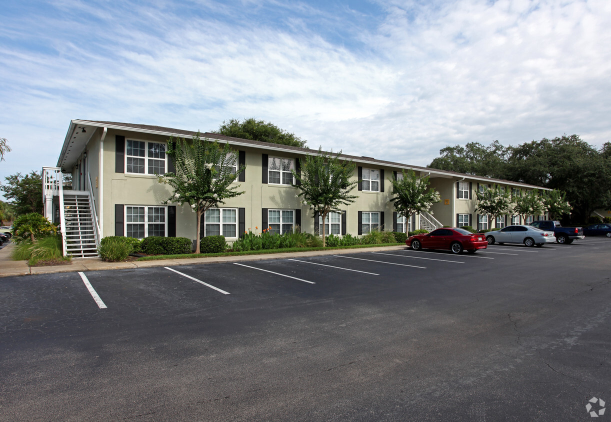 Sienna Place - Apartments in Orlando, FL | Apartments.com