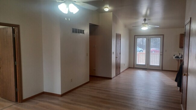 Building Photo - 2204 Berrywood Ct
