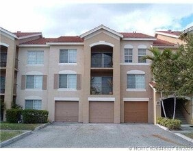 Building Photo - 4200 San Marino Blvd