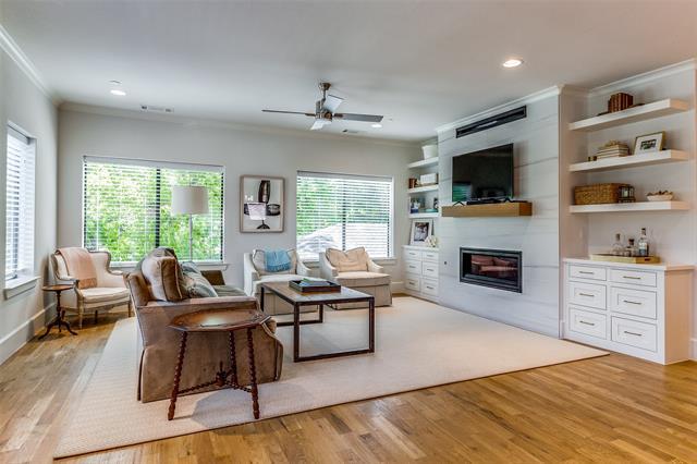 Building Photo - 3424 Westminster Ave