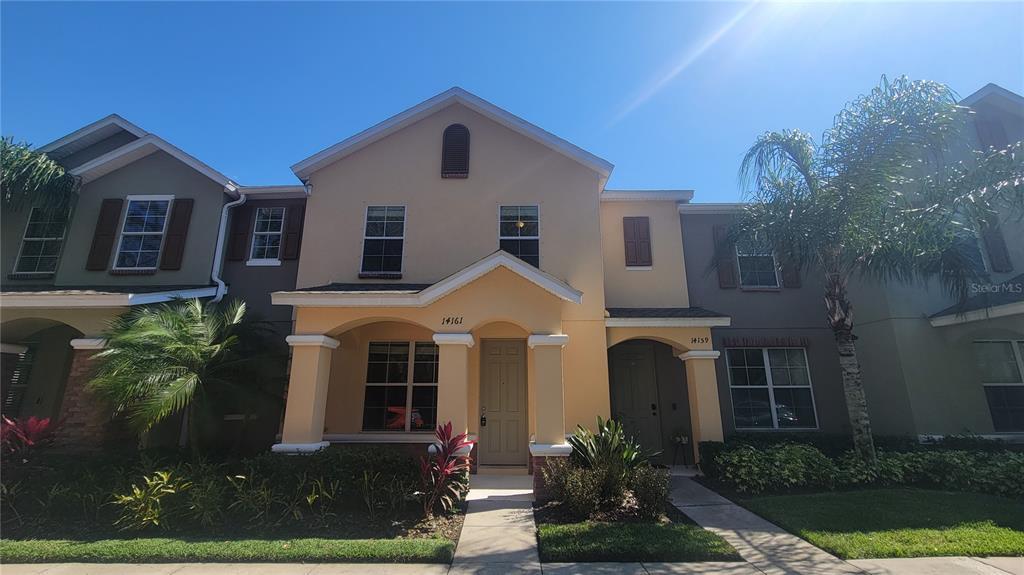 Foto principal - 14161 Stowbridge Ave
