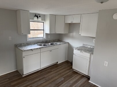 Foto del edificio - 26 Brinwood Dr