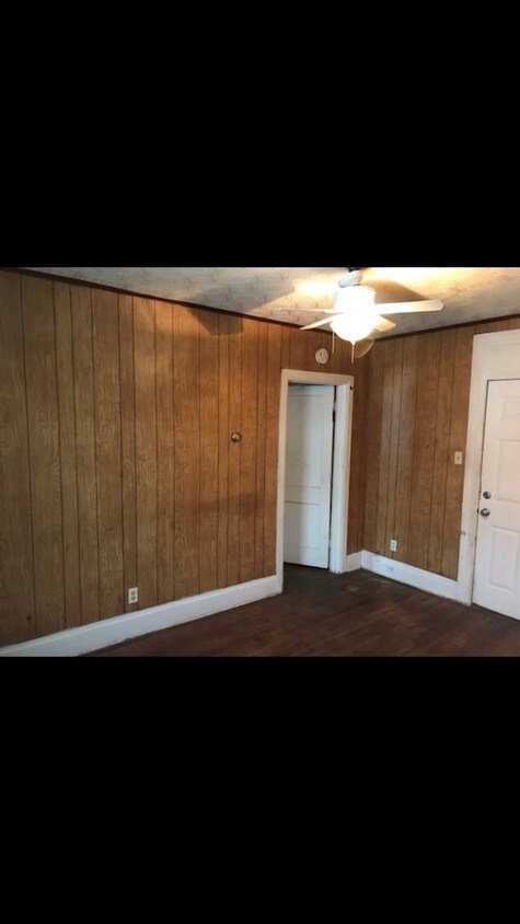 Foto principal - 1401 Pine St