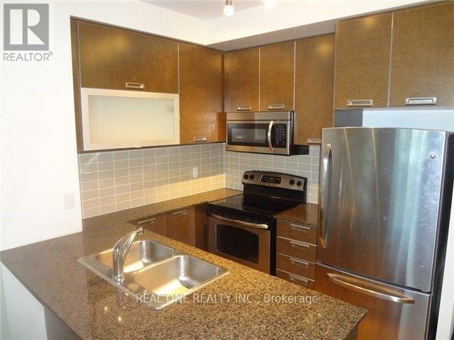 Building Photo - 28 Ted Rogers Way