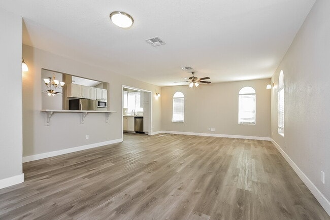 Foto del edificio - 4007 Mystic Canyon Ct