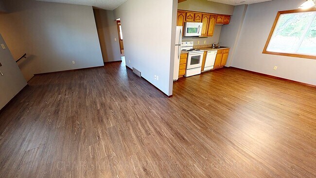 Building Photo - 1514 Cedar St