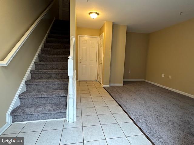 Foto del edificio - 21759 Dragons Green Square