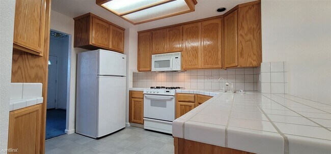 Foto del edificio - 3 br, 2 bath House - 1644 Brookside Drive