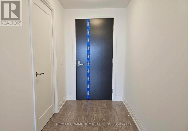 Photo du bâtiment - 286 Main St