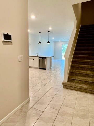 Building Photo - 31301 Amberview Bnd