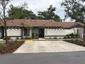 Building Photo - 2526 Tahoe Cir