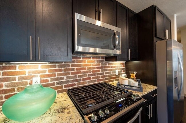 Photo - Lower Rates + 1 Month Free on a 2/2! Apartment