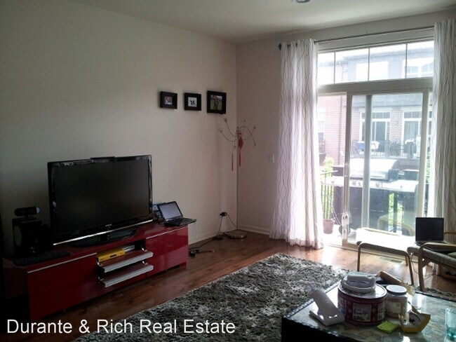 Foto del edificio - 3 br, 2.5 bath House - 259 Aspen Pointe Road