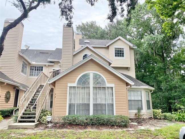 Building Photo - 610 Colorado Pl